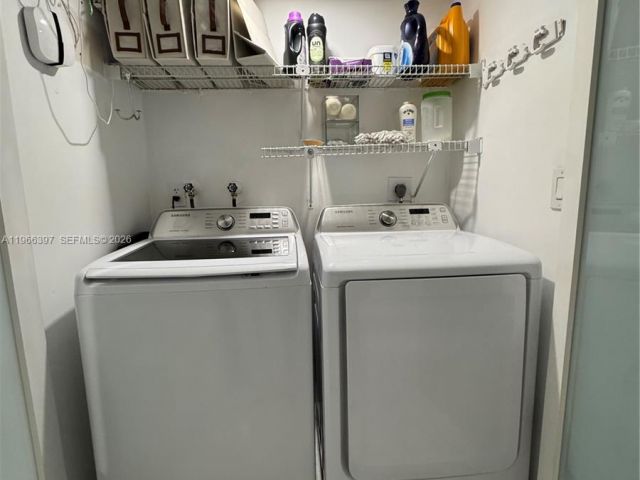 Квартира в аренду номер205 - фото 7503827