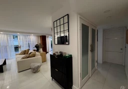 Квартира #205