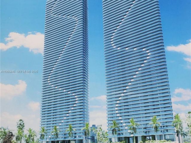 Квартира в аренду номер4403 - фото 7489115