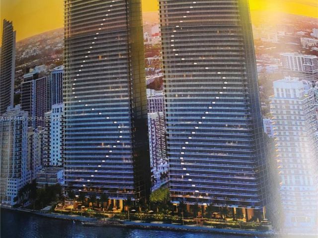 Квартира в аренду номер4403 - фото 7489116