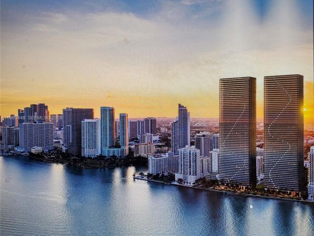 Квартира в аренду номер4403 - фото 7489118