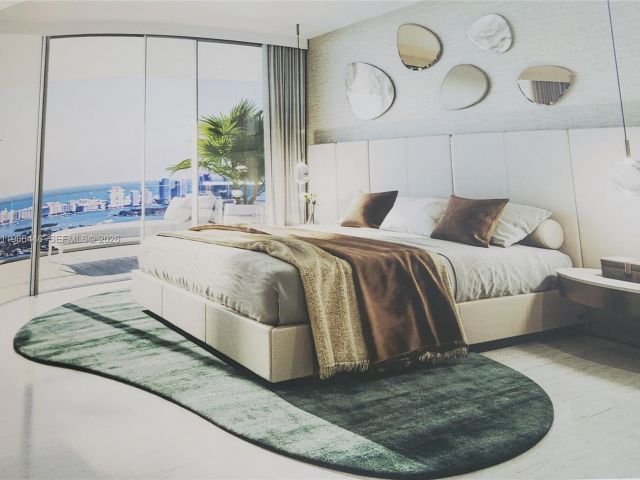 Квартира в аренду номер4403 - фото 7489121