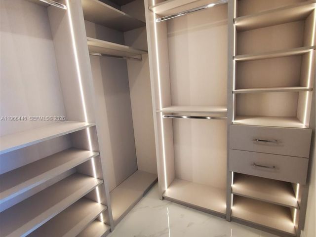 Квартира в аренду номер4403 - фото 7489126