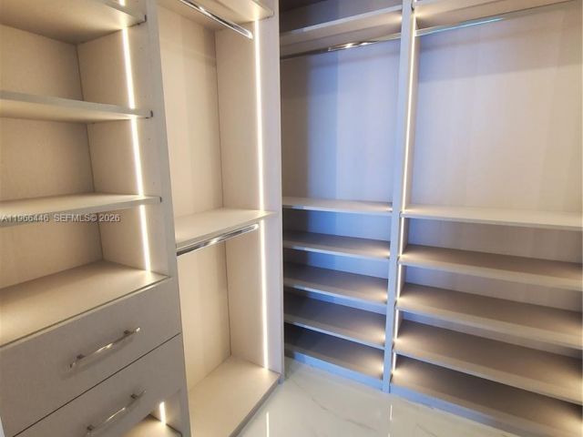 Квартира в аренду номер4403 - фото 7489127