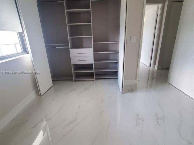 Квартира в аренду номер4403 - фото 7489128