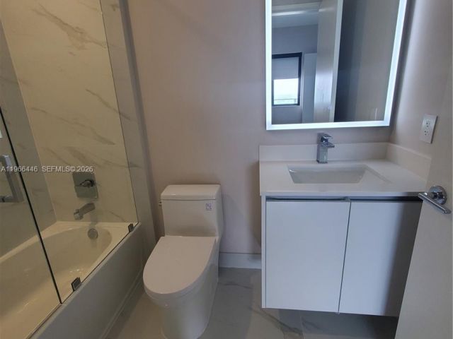 Квартира в аренду номер4403 - фото 7489129