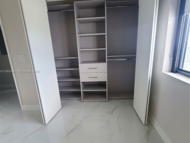 Квартира в аренду номер4403 - фото 7489130