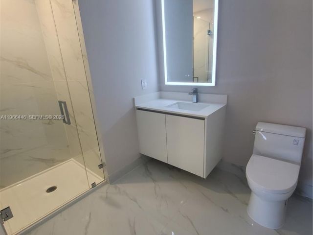 Квартира в аренду номер4403 - фото 7489131