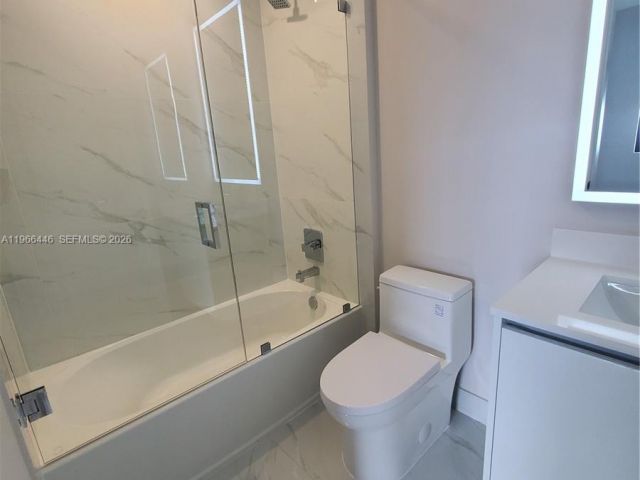 Квартира в аренду номер4403 - фото 7489132