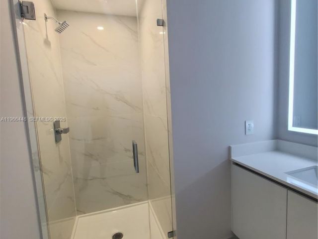 Квартира в аренду номер4403 - фото 7489133