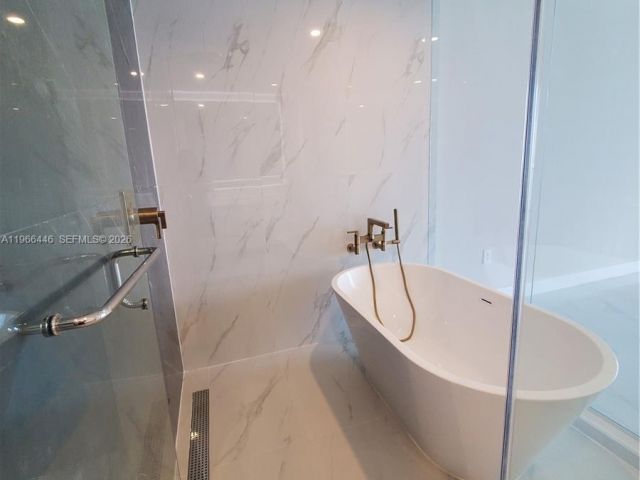 Квартира в аренду номер4403 - фото 7489134