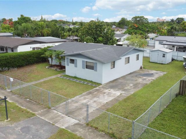 Продажа дома по адресу 14952 SW 297th Ter - фото 7438077