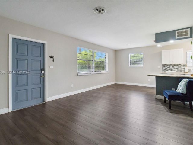 Продажа дома по адресу 14952 SW 297th Ter - фото 7438078