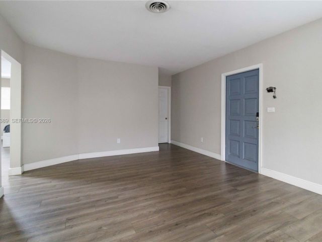 Продажа дома по адресу 14952 SW 297th Ter - фото 7438079