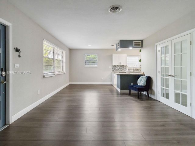 Продажа дома по адресу 14952 SW 297th Ter - фото 7438082