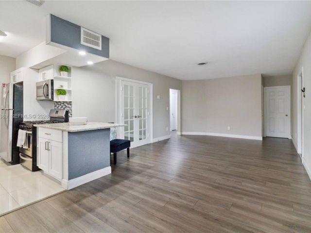 Продажа дома по адресу 14952 SW 297th Ter - фото 7438084