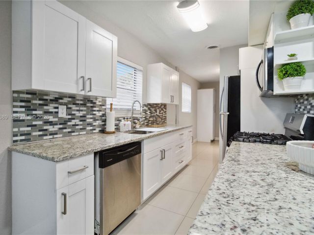 Продажа дома по адресу 14952 SW 297th Ter - фото 7438086