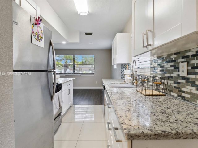 Продажа дома по адресу 14952 SW 297th Ter - фото 7438088