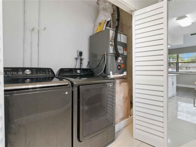 Продажа дома по адресу 14952 SW 297th Ter - фото 7438090