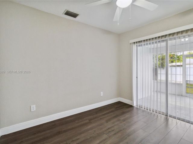 Продажа дома по адресу 14952 SW 297th Ter - фото 7438091