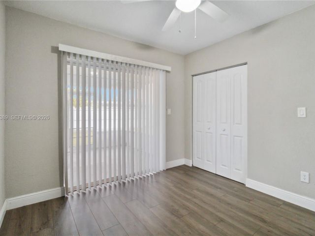 Продажа дома по адресу 14952 SW 297th Ter - фото 7438092