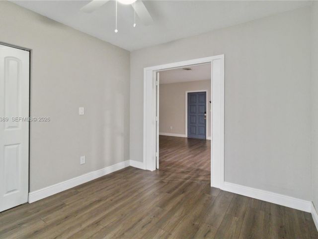 Продажа дома по адресу 14952 SW 297th Ter - фото 7438093