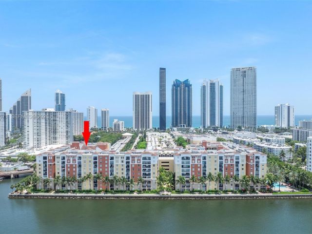 Продажа квартиры #2619 - фото 7447048