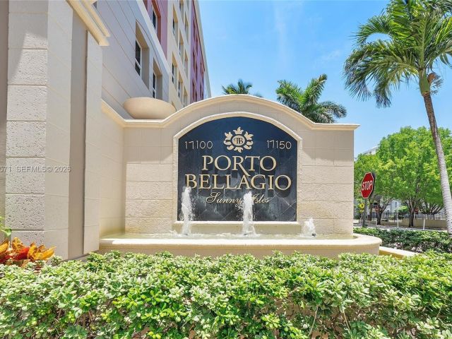 Продажа квартиры #2619 - фото 7447049