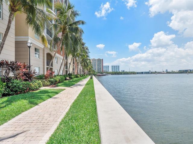 Продажа квартиры #2619 - фото 7447050