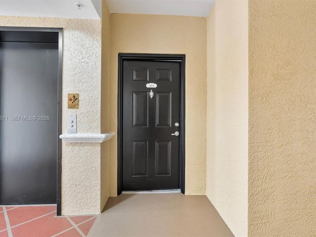 Продажа квартиры #2619 - фото 7447051