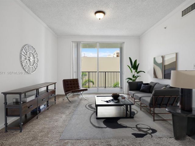 Продажа квартиры #2619 - фото 7447053