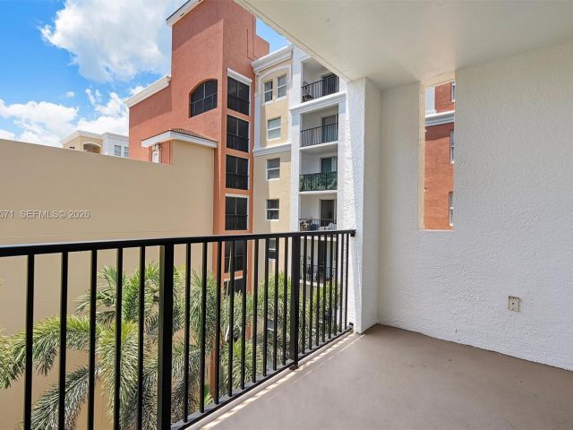 Продажа квартиры #2619 - фото 7447055