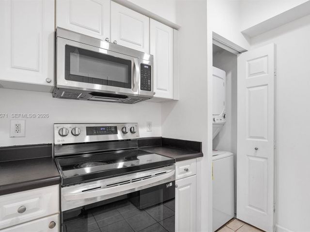 Продажа квартиры #2619 - фото 7447058