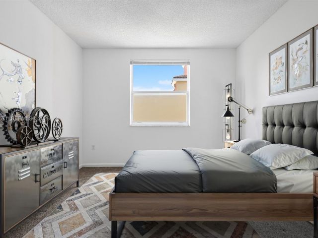 Продажа квартиры #2619 - фото 7447061