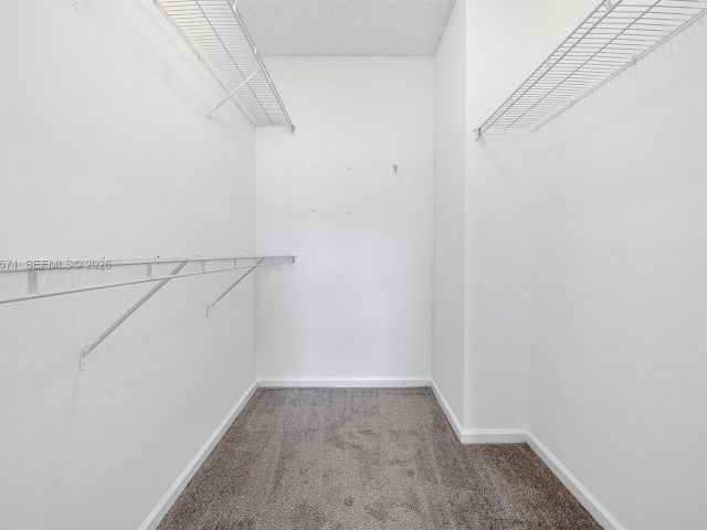 Продажа квартиры #2619 - фото 7447063