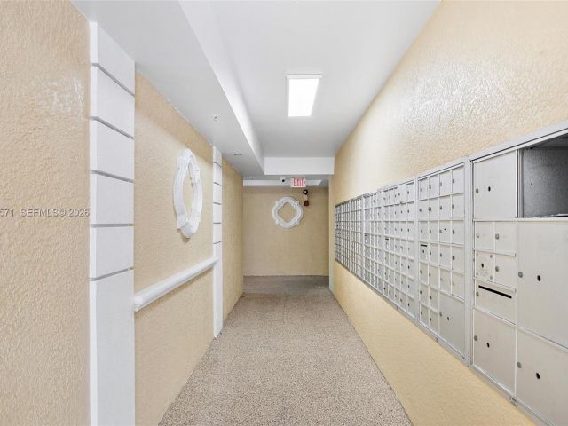 Продажа квартиры #2619 - фото 7447064