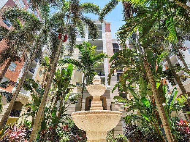 Продажа квартиры #2619 - фото 7447065