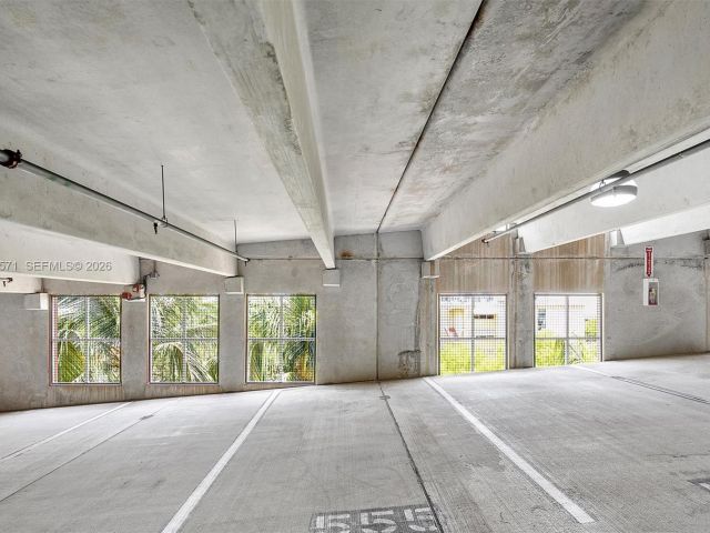 Продажа квартиры #2619 - фото 7447066