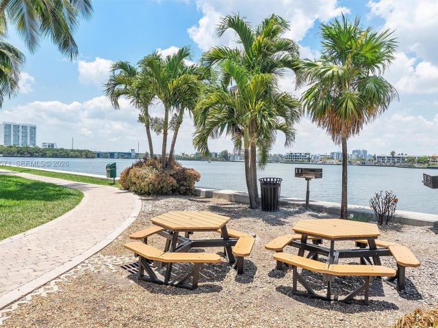 Продажа квартиры #2619 - фото 7447067