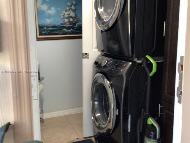 Продажа дома по адресу 1318 SW 49th Ter - фото 7483512