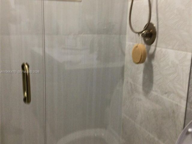 Продажа дома по адресу 1318 SW 49th Ter - фото 7483524