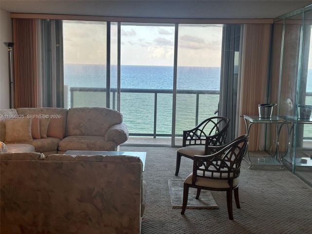 Продажа квартиры #1517 - фото 7503923