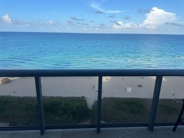 Продажа квартиры #1517 - фото 7503927