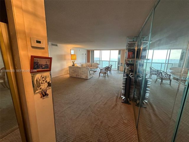 Продажа квартиры #1517 - фото 7503929