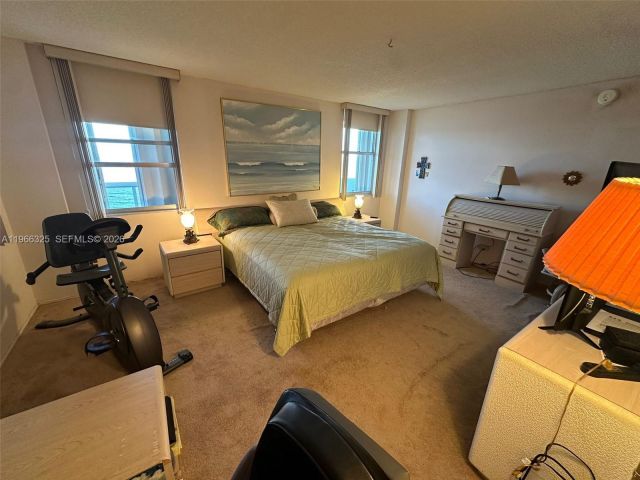 Продажа квартиры #1517 - фото 7503932