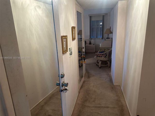 Продажа квартиры #1517 - фото 7503933