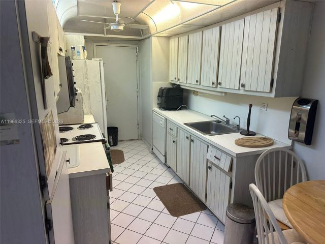 Продажа квартиры #1517 - фото 7503934