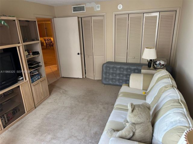 Продажа квартиры #1517 - фото 7503936