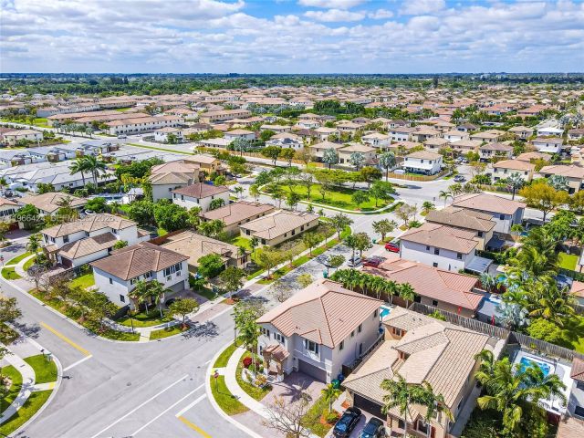 Продажа дома по адресу 11495 SW 241st St - фото 7492982