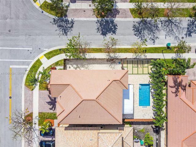 Продажа дома по адресу 11495 SW 241st St - фото 7492984